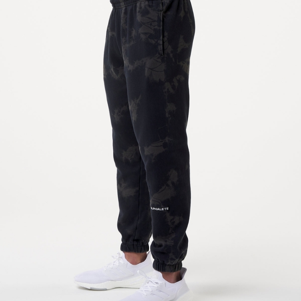 Alphalete HCTS Joggers